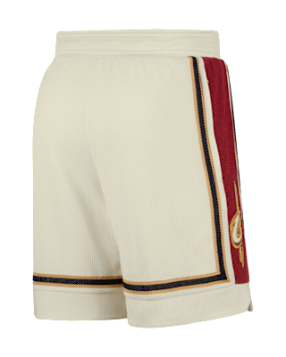LeBron Nike Men's Nike Dri-FIT NBA Shorts. Nike.com